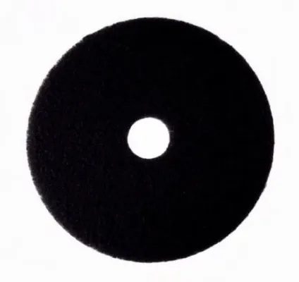 3M 7200 7000120628