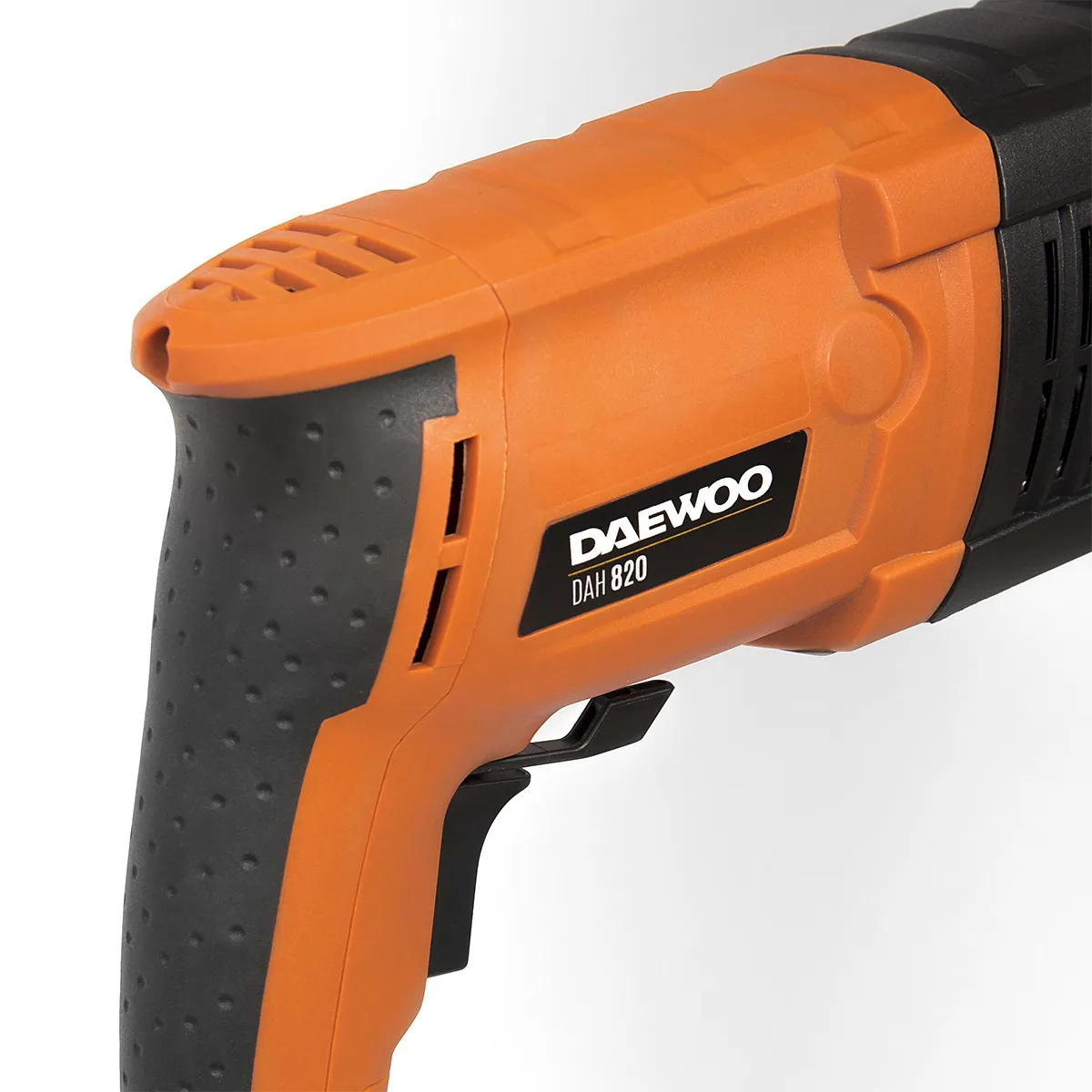Daewoo DAH 820 Thumbnail 1