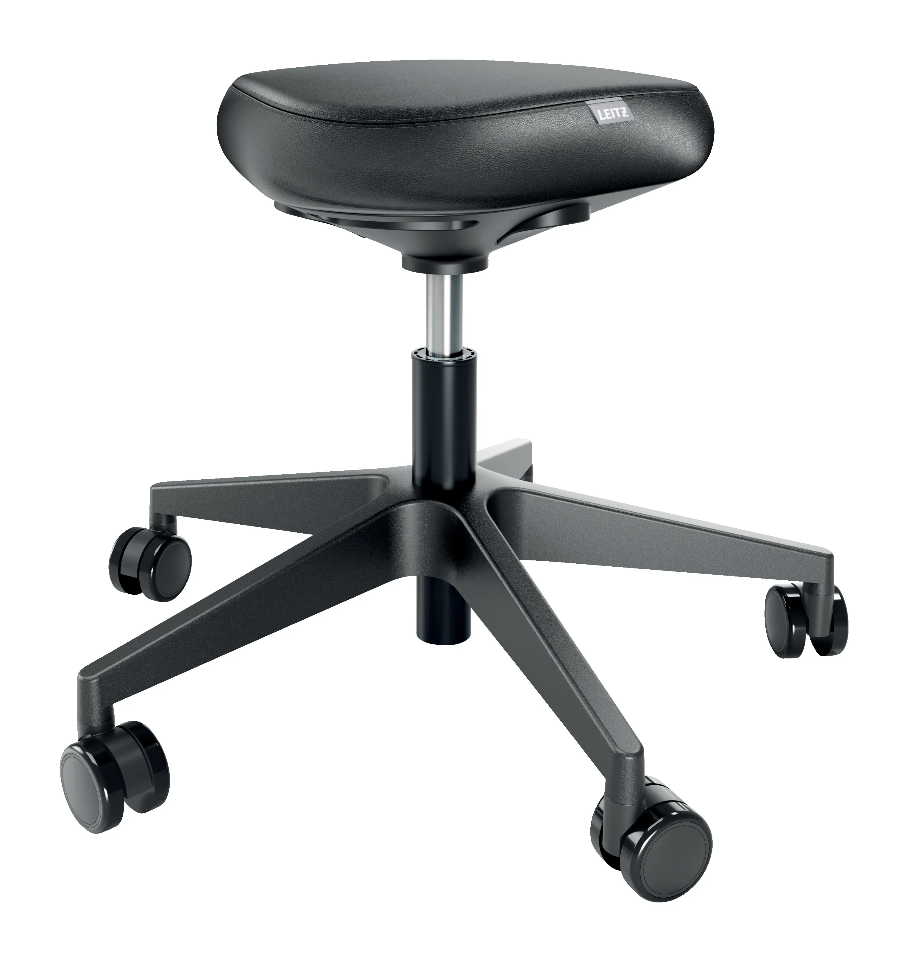 Leitz 65780095 Döner Taburele