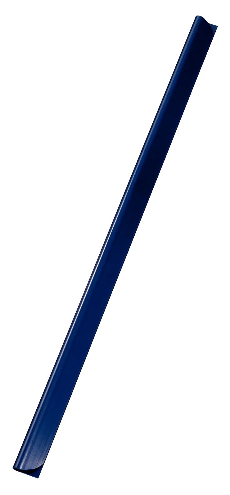 Leitz 21772 Dosya Bağlayıcı Aksesu