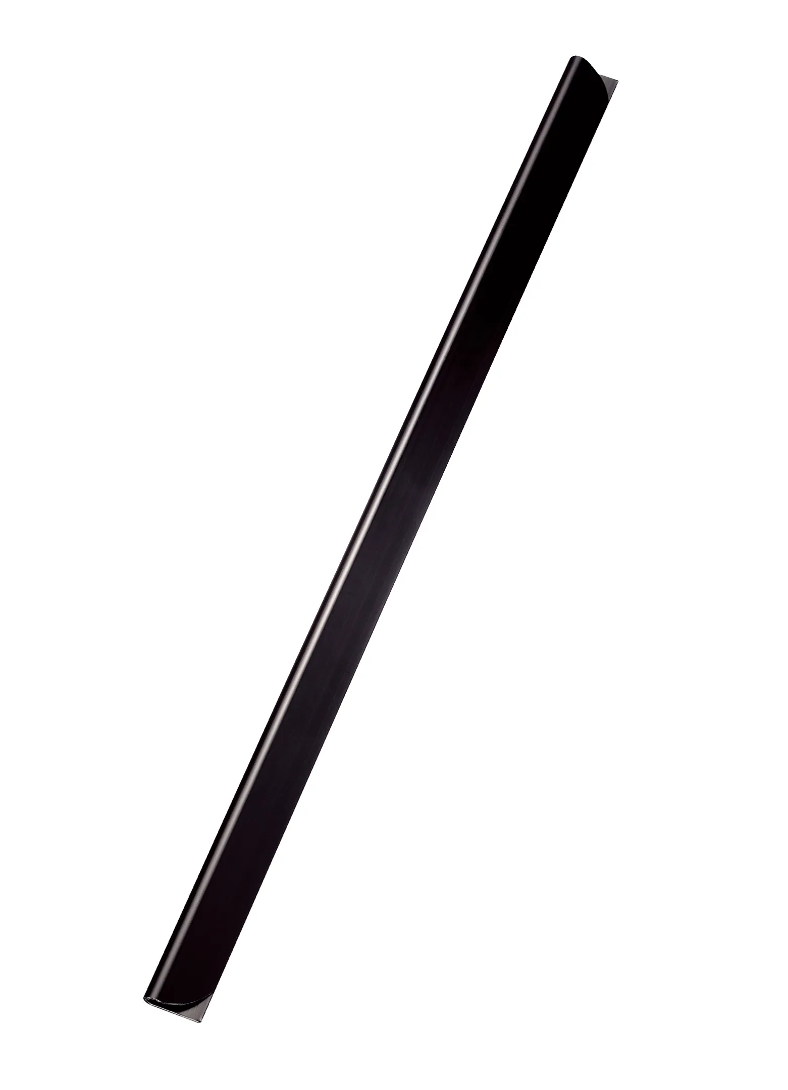 Leitz 21790 Dosya Bağlayıcı Aksesu
