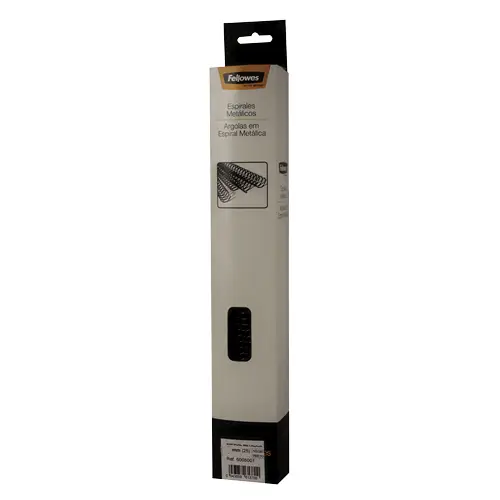 Fellowes 5111701 Dosya Bağlayıcı Aksesu