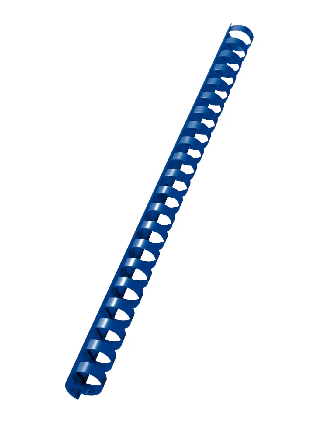 Leitz comBIND 10974