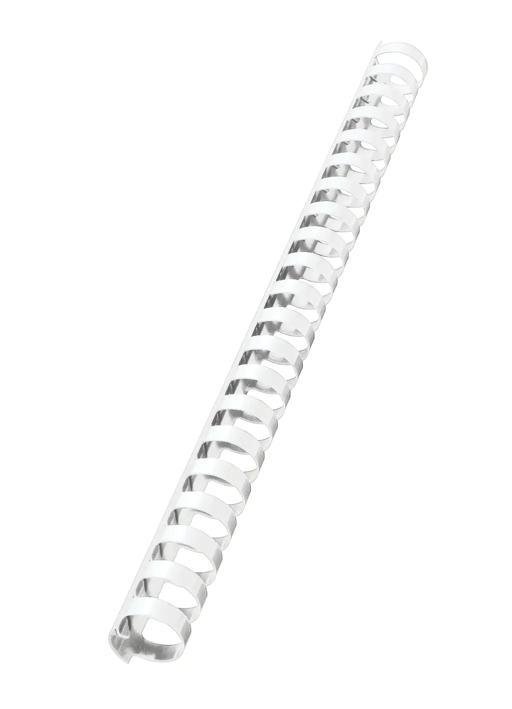 Leitz comBIND 10975