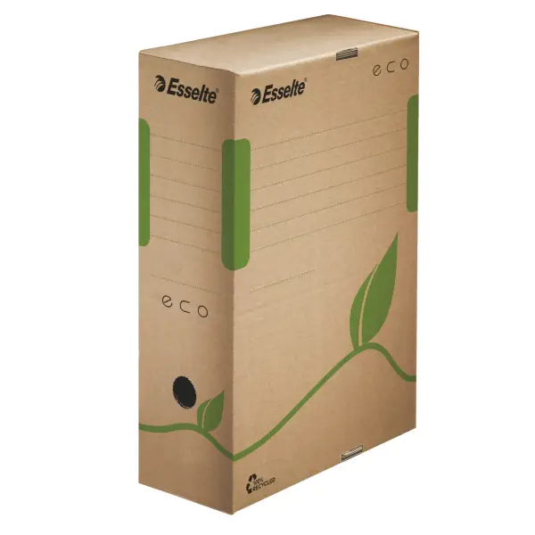Esselte Eco 623917
