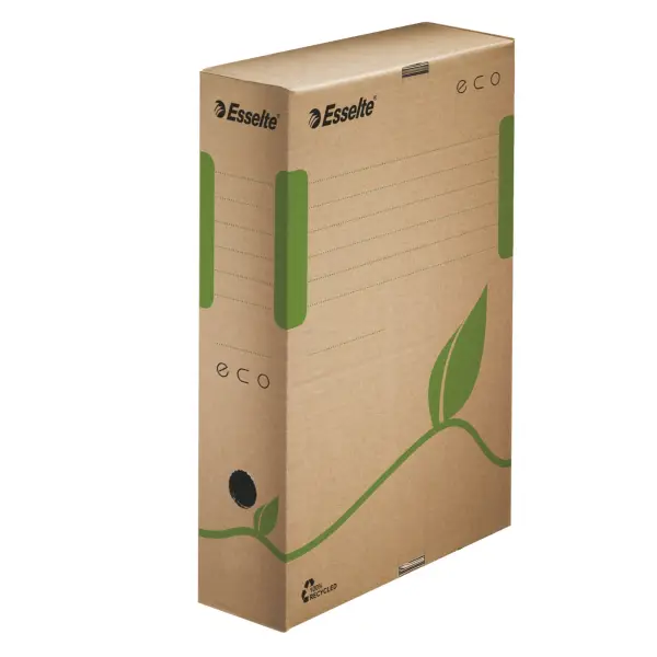 Esselte Eco 623916