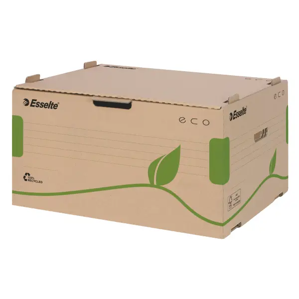 Esselte Eco 623919