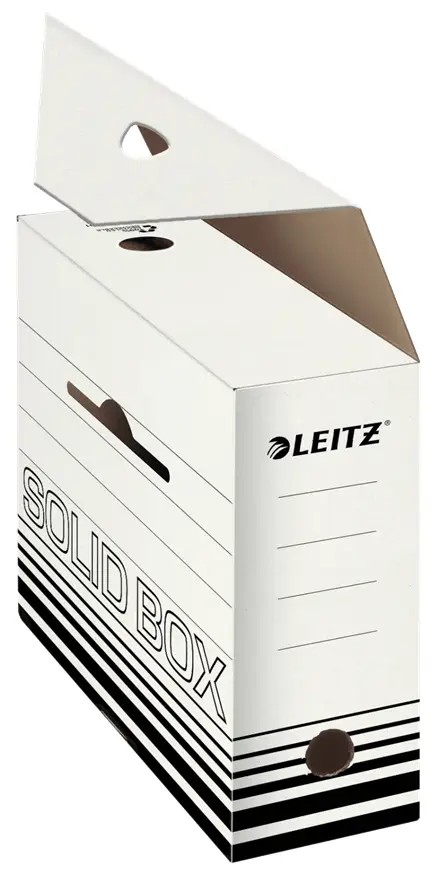 Leitz 61280001 Thumbnail 1