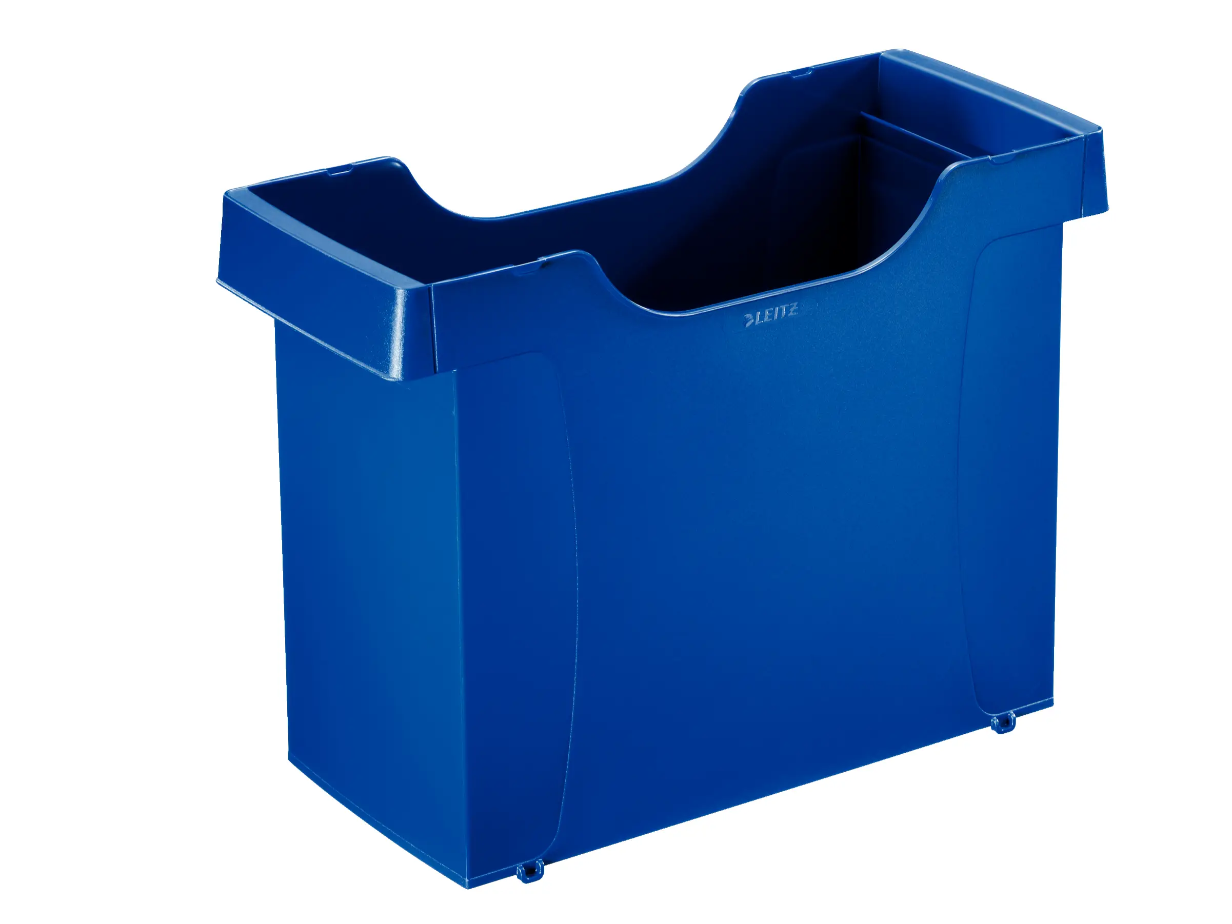 Leitz Plus 19080035