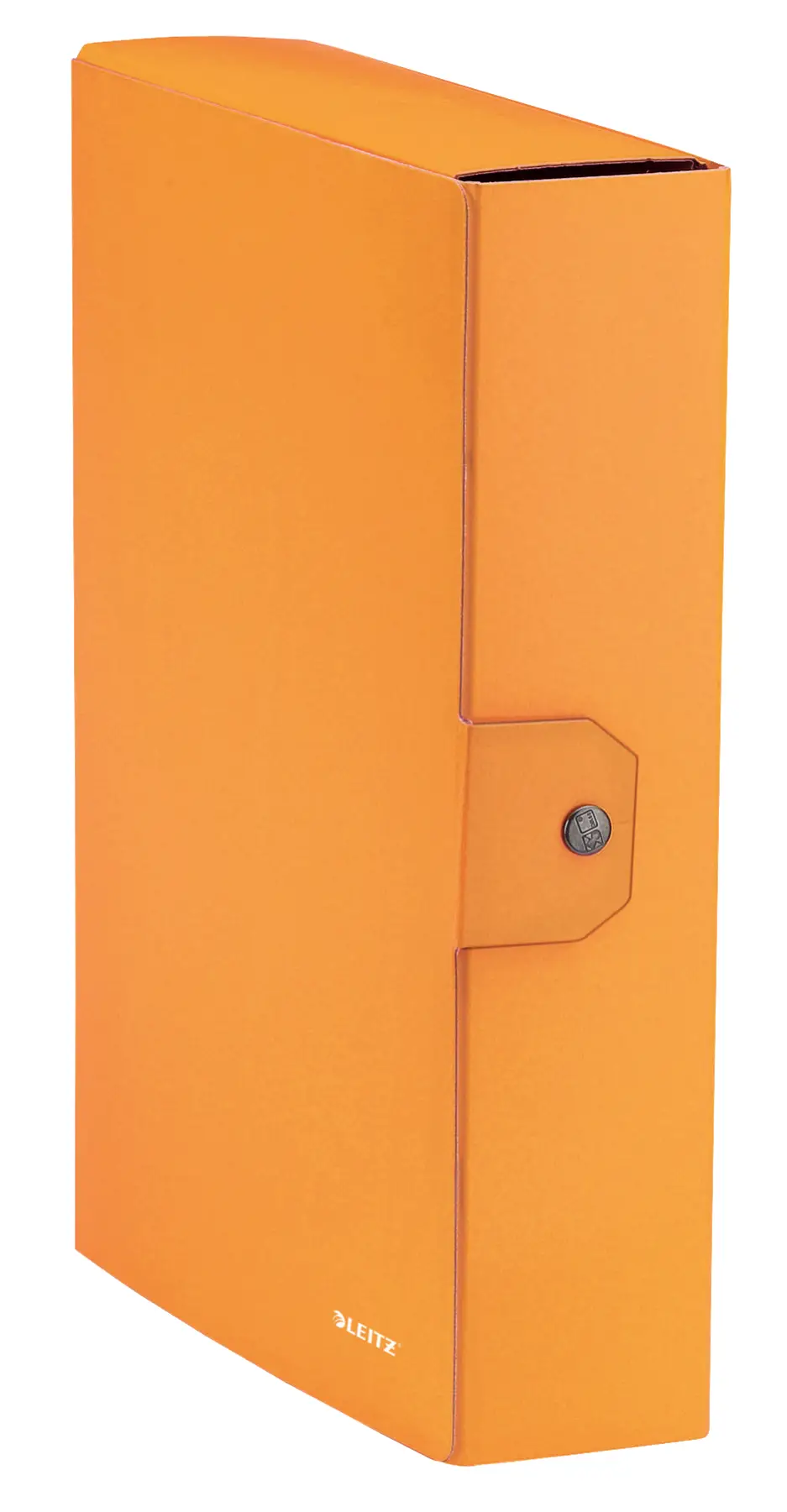 Leitz WOW 39670044