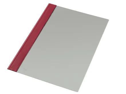 Esselte 13203 Dosy