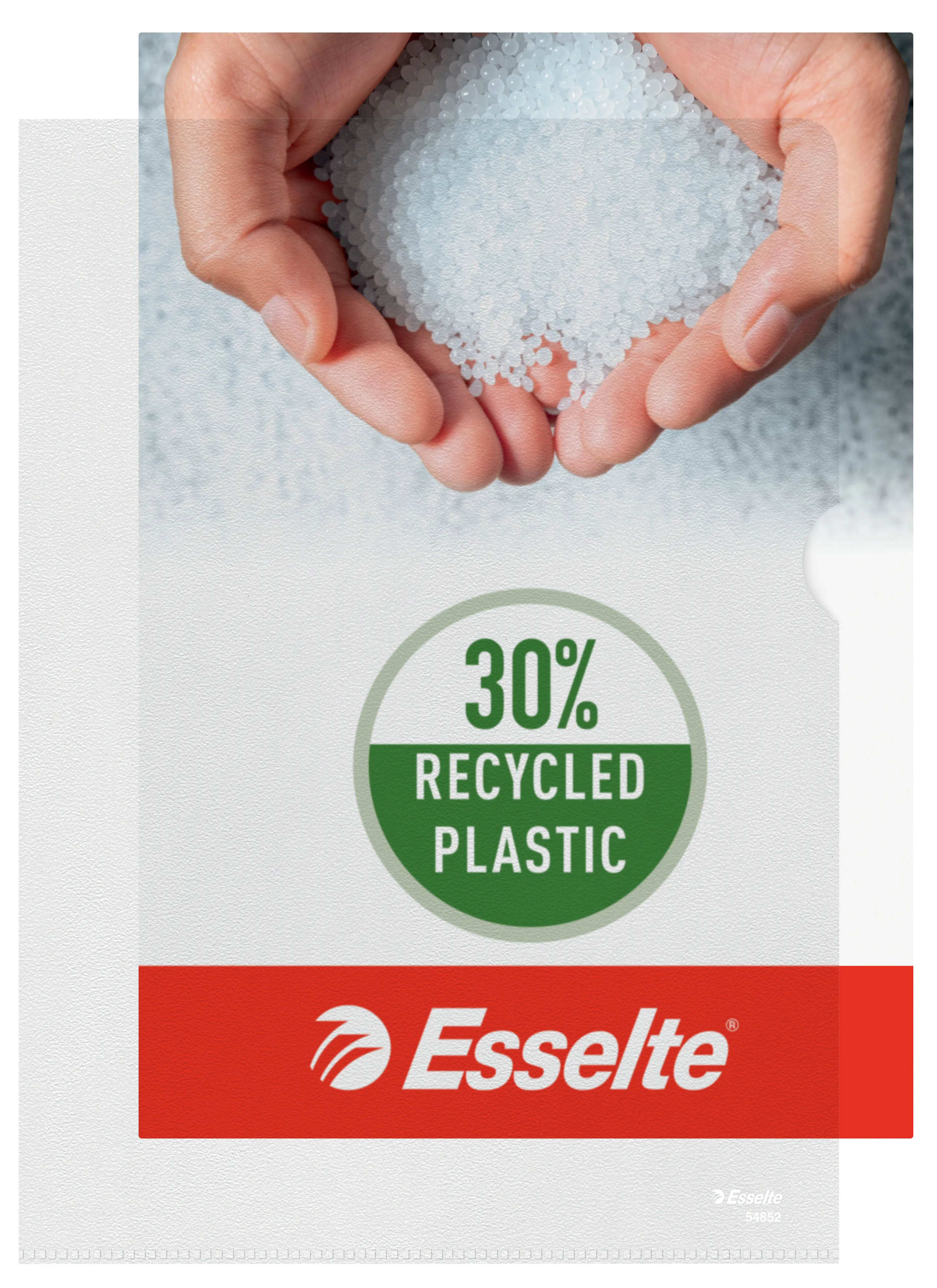Esselte 54852 Dosy
