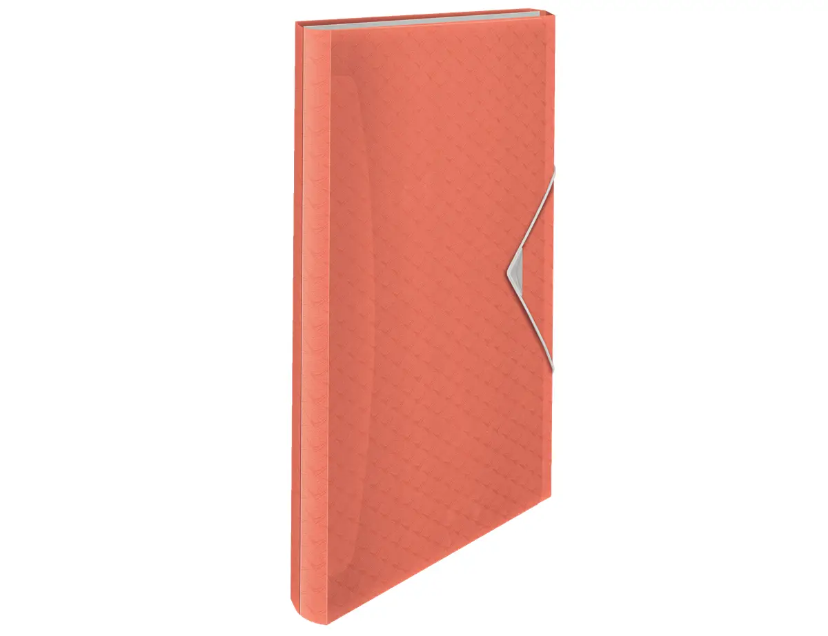 Esselte 626251 Dosy