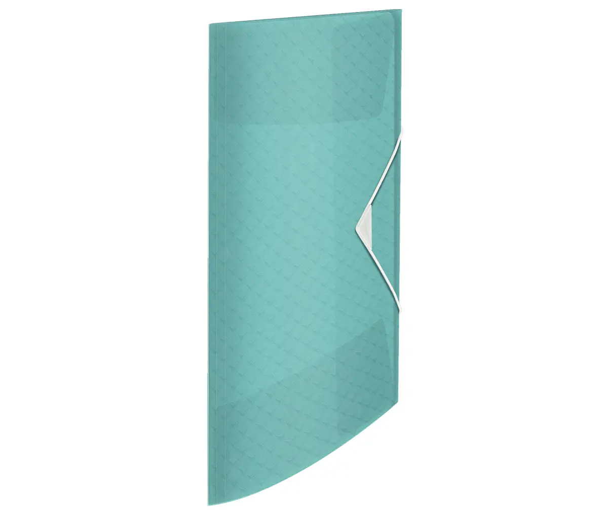 Esselte Cartella 626222 Dosy