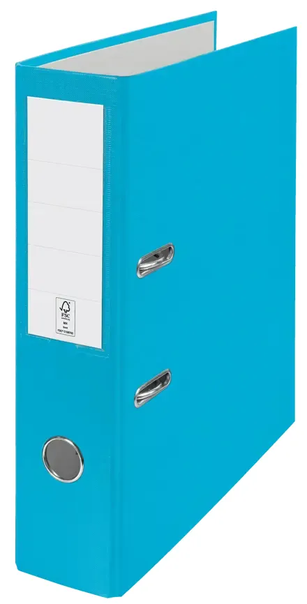 Esselte ECO FSC 629010 Dosy