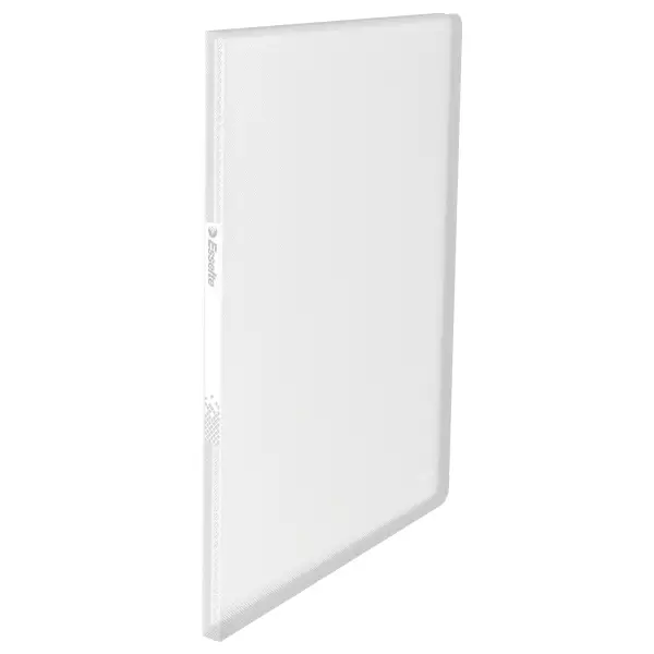 Esselte Vivida 624000