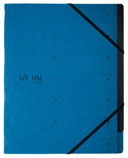 Leitz VON 30140035 Dosy