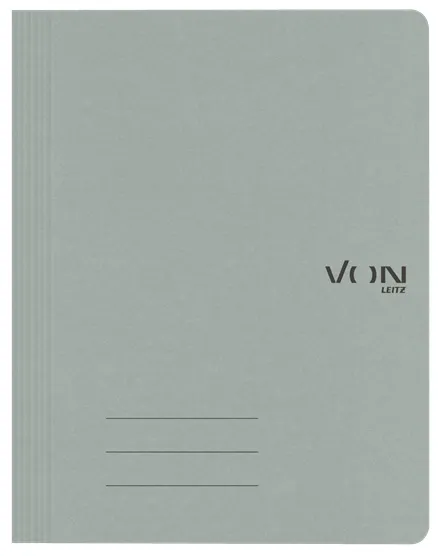 Leitz VON 30160085 Dosy