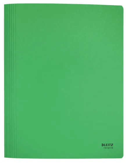 Leitz 39040055 Dosy