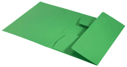 Leitz 39060055 Thumbnail 2