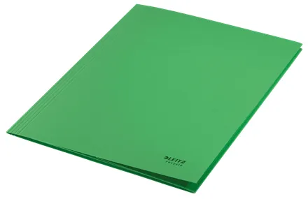 Leitz 39060055 Thumbnail 3