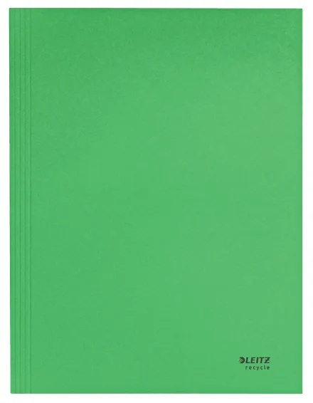 Leitz 39060055 Dosy