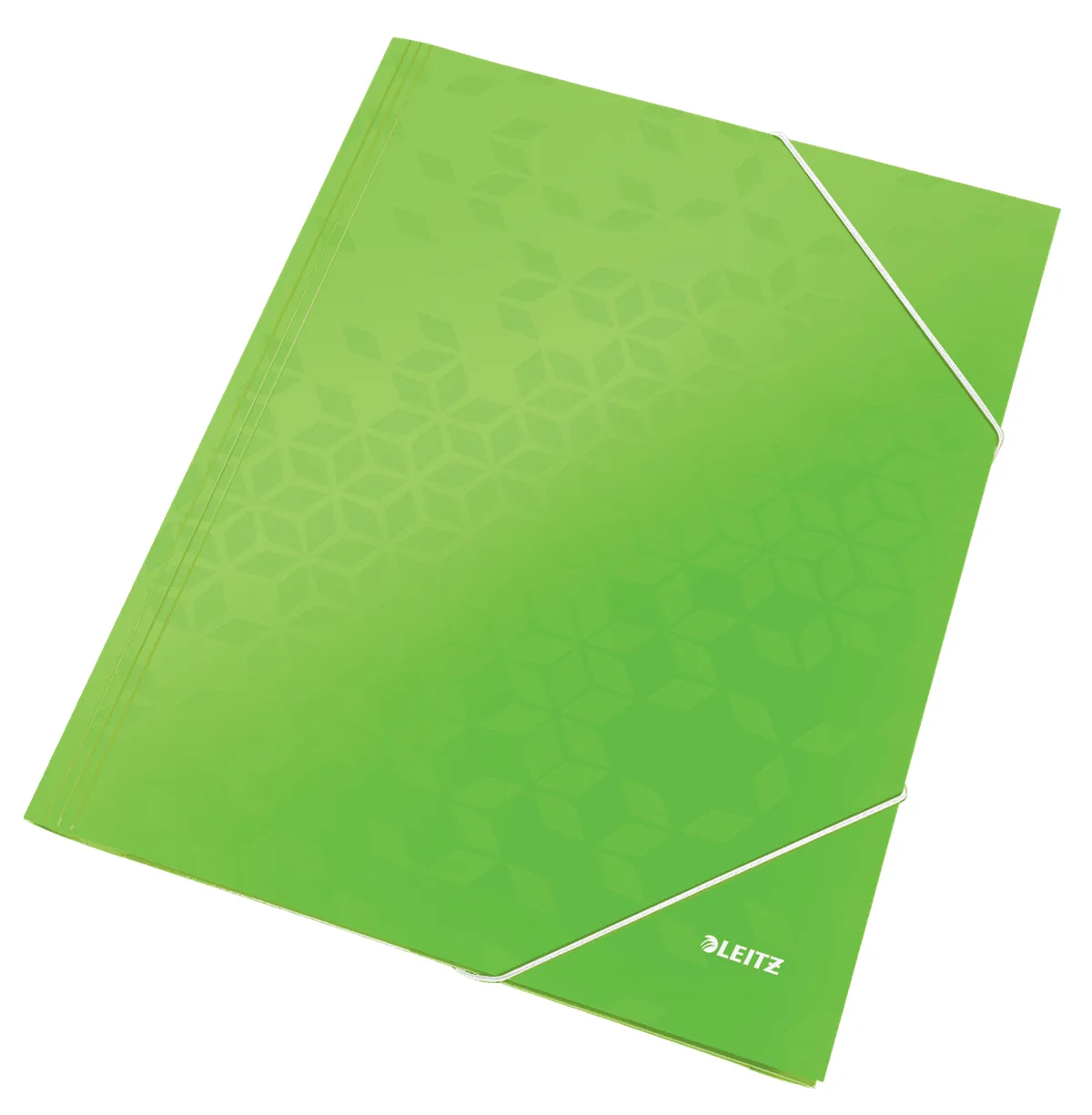 Leitz 39820054 Dosy