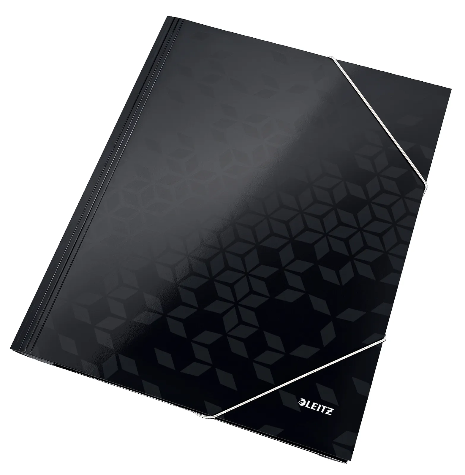 Leitz 39820095 Dosy