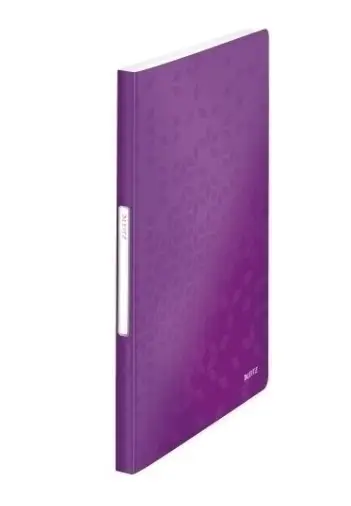 Leitz 46320162 Dosy