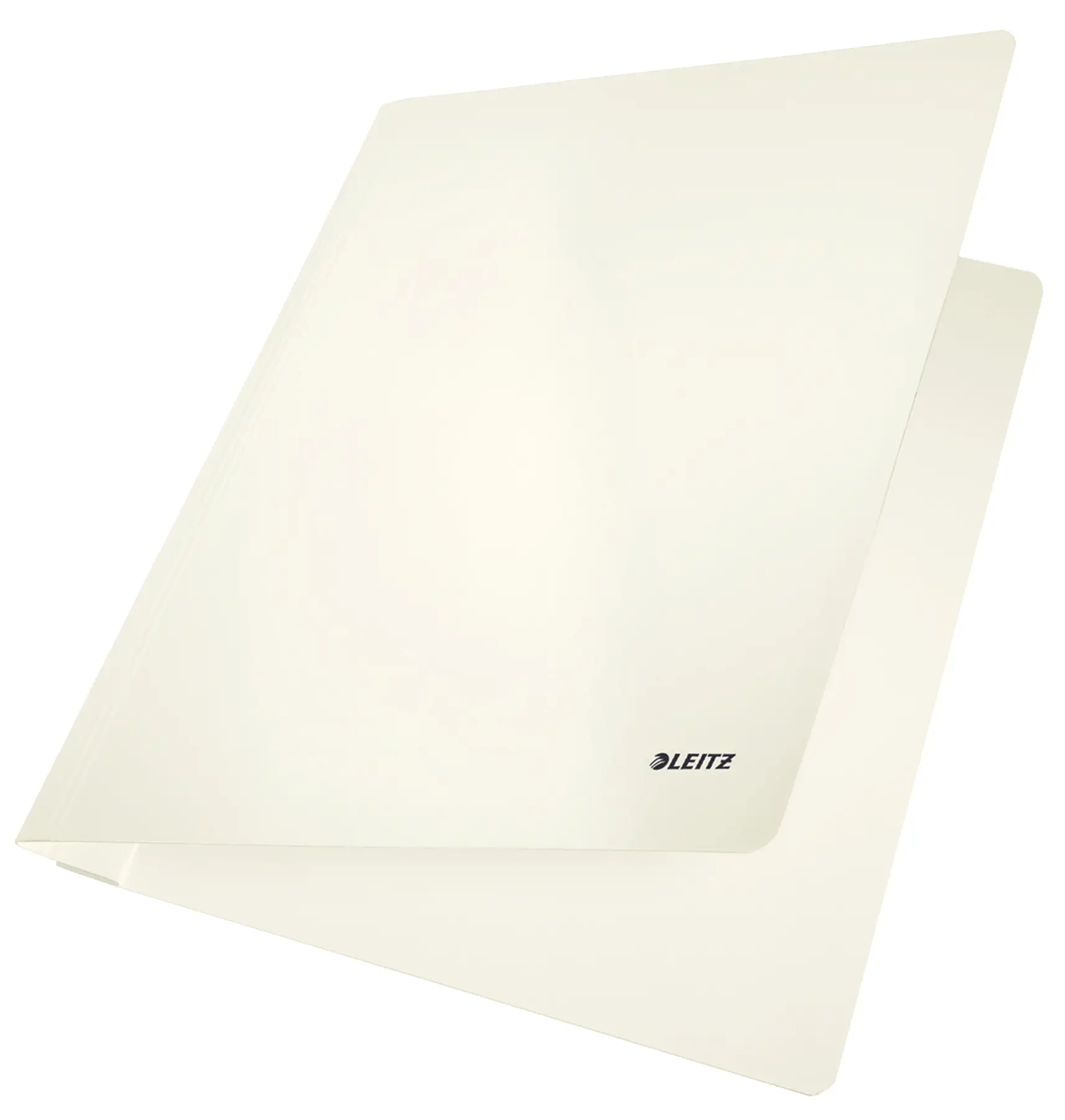 Leitz WOW 30010001