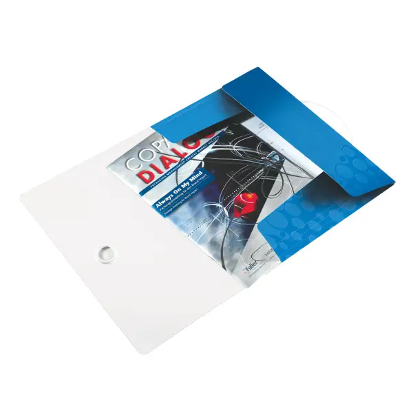 Leitz WOW 45990036 Thumbnail 1