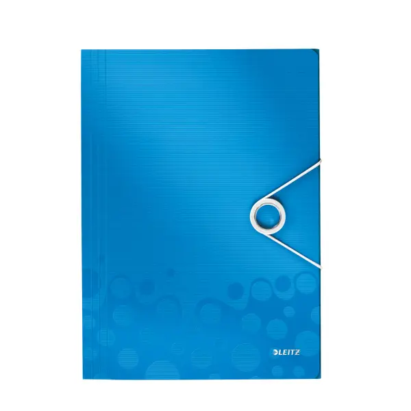 Leitz WOW 45990036