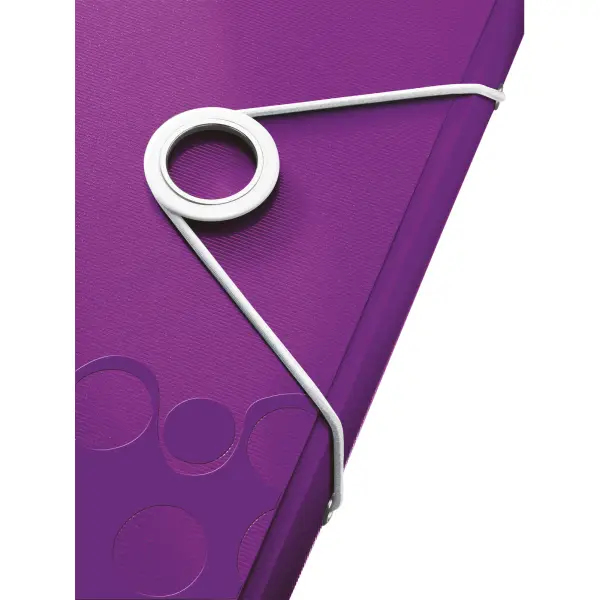 Leitz WOW 45990062 Thumbnail 2