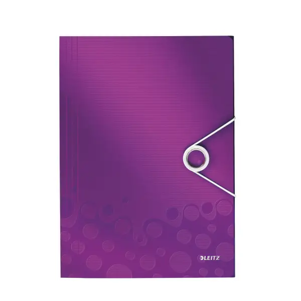 Leitz WOW 45990062