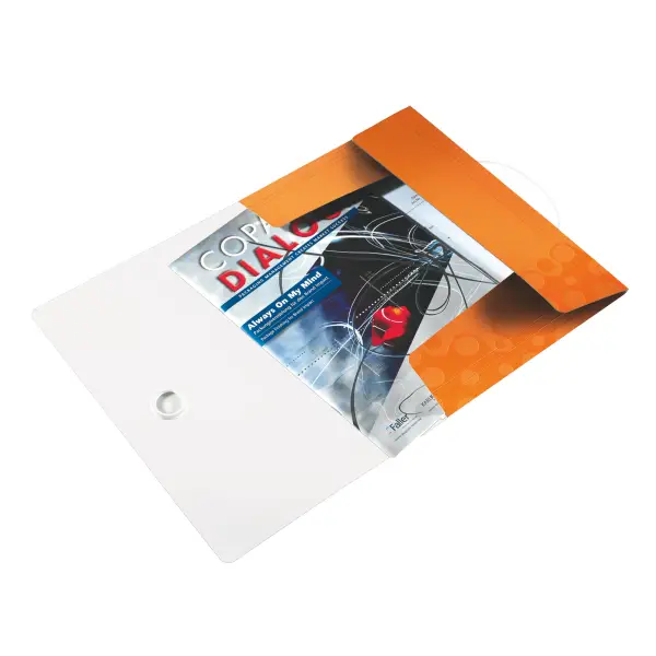 Leitz WOW 45990044 Thumbnail 1