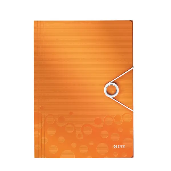 Leitz WOW 45990044