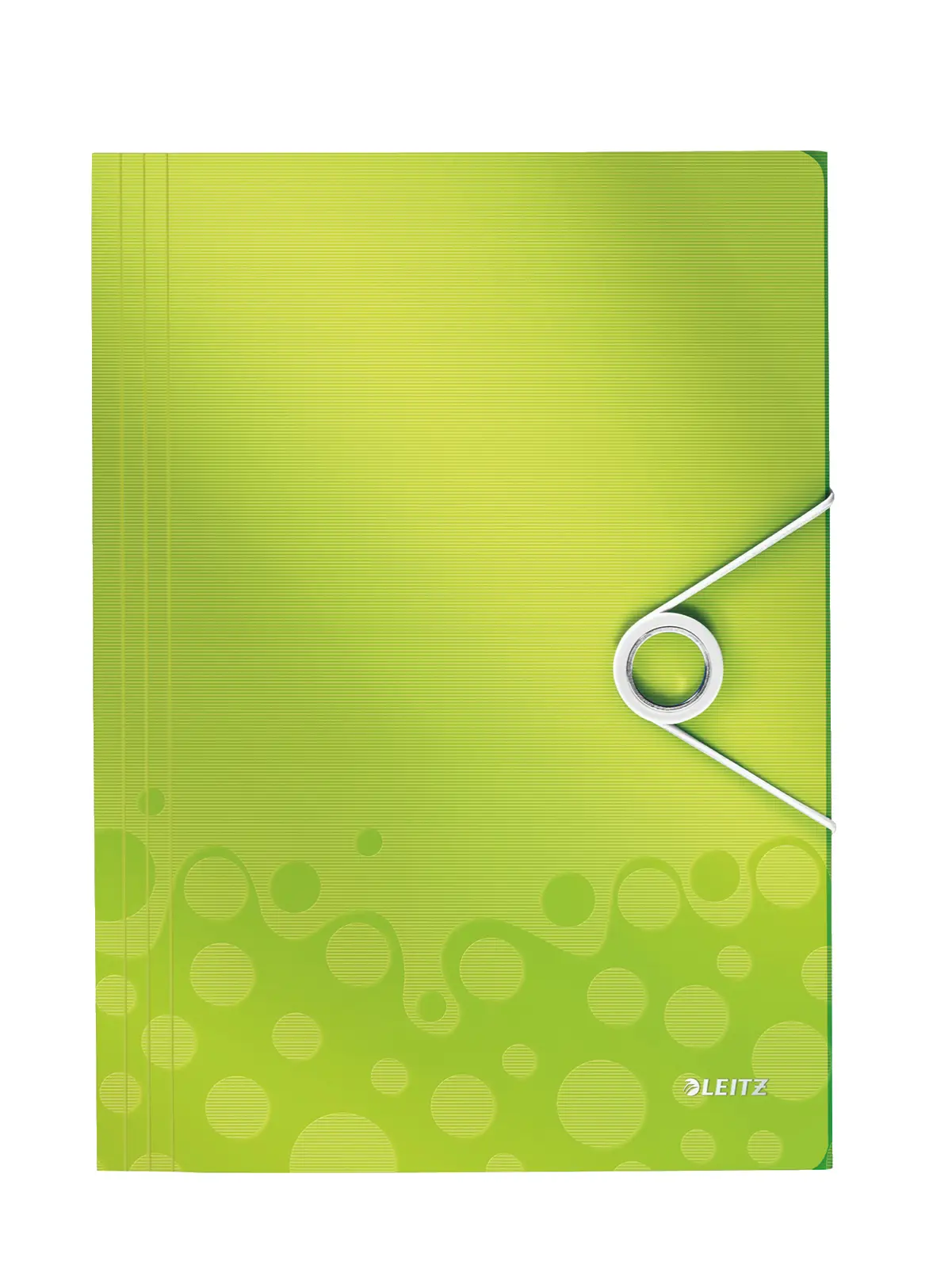 Leitz WOW 45990064