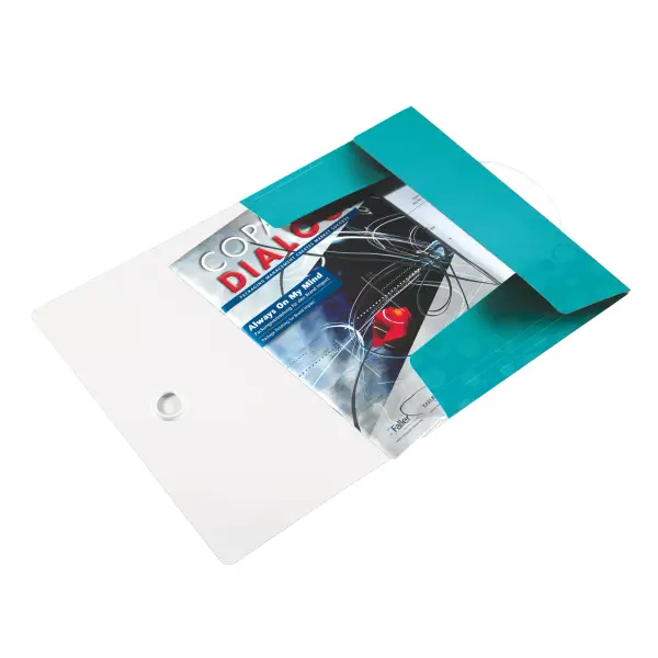 Leitz WOW 45990051 Thumbnail 1