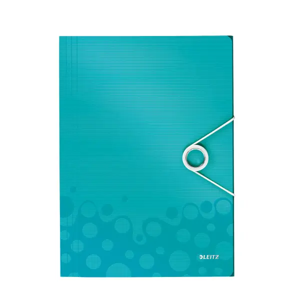 Leitz WOW 45990051