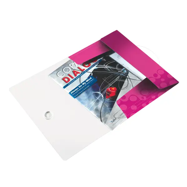 Leitz WOW 45990023 Thumbnail 1