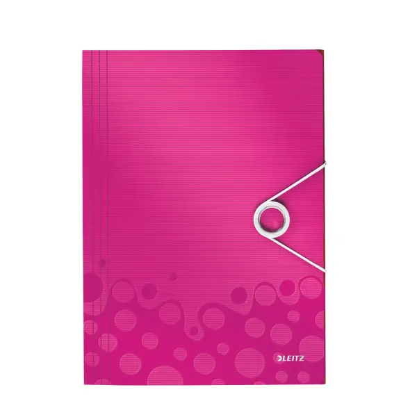 Leitz WOW 45990023