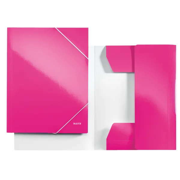 Leitz WOW 39820023 Thumbnail 2