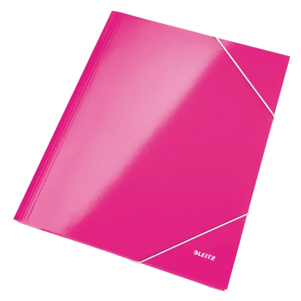 Leitz WOW 39820023 Dosy