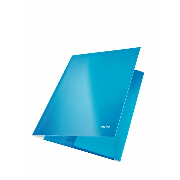 Leitz WOW 39820036 Thumbnail 1