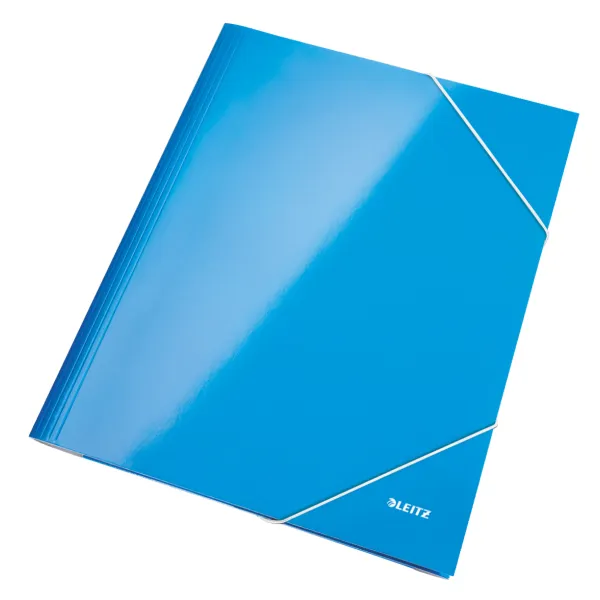 Leitz WOW 39820036 Dosy