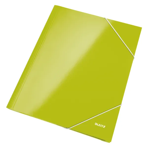 Leitz WOW 39820064 Dosy