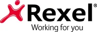 Rexel 000432A6 Dosy