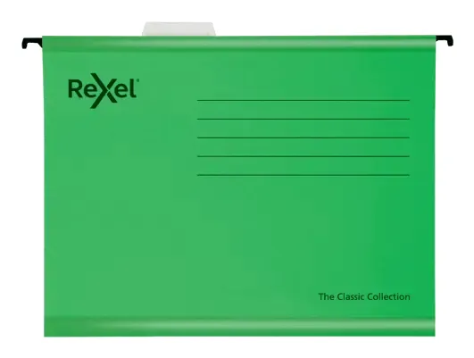 Rexel 2115586 Dosy