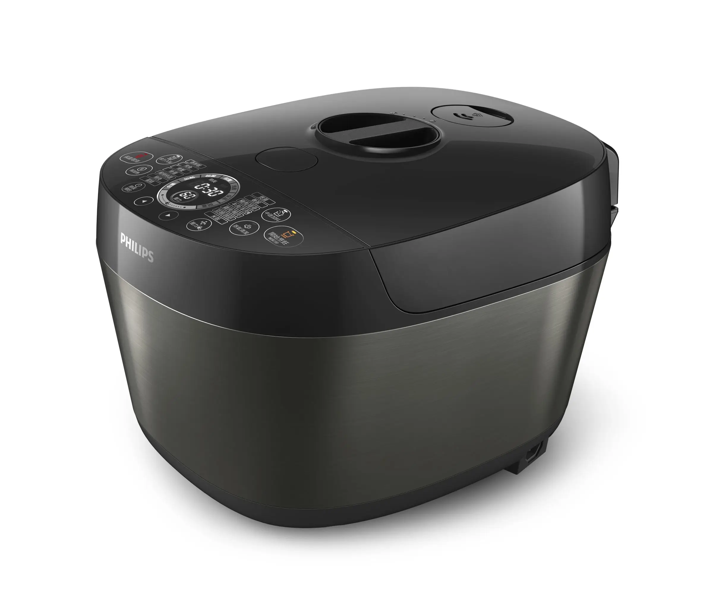 Philips HD2141/50 5 l Thumbnail 1