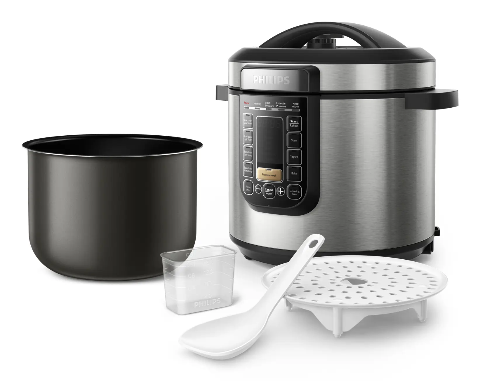 Philips HD2237/72 6 l Thumbnail 2